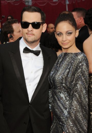 Снимка: Getty Images/ Guliver