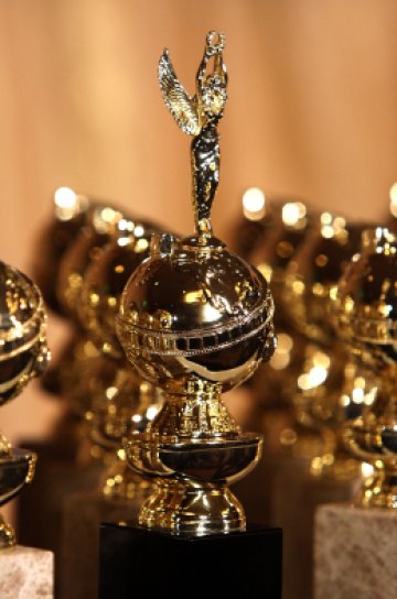 Кой ли ще си прибере това вкъщи? Снимка: Gettyimages/Guliver