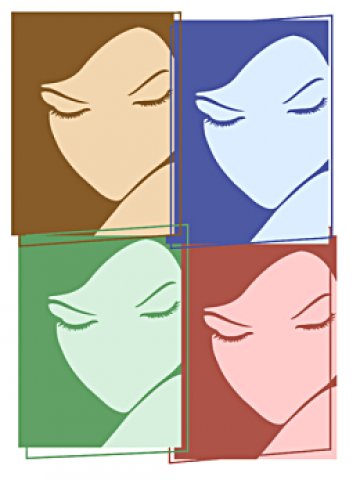 Снимка: Dreamstime