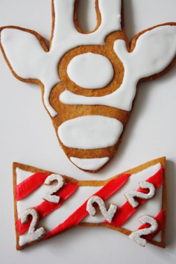 Снимки: cookieboy.boy.jp