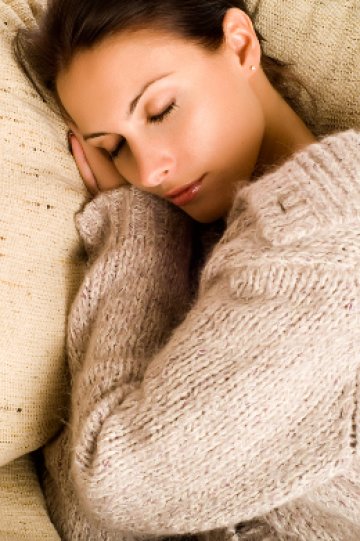 Снимка: Dreamstime