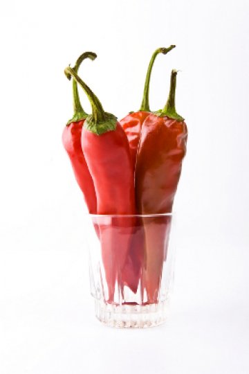 Снимка: Dreamstime