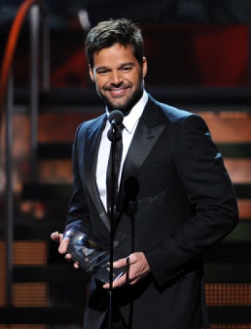 Снимка: Getty Images/ Guliver