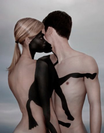 Снимки: frederikheyman.com / lookinart