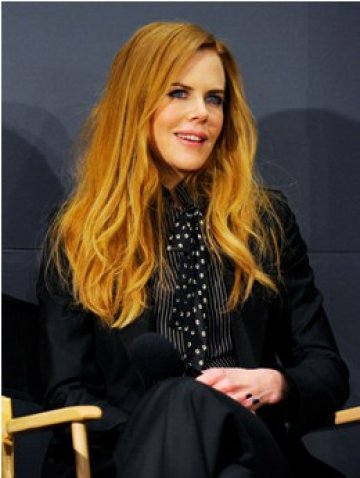 Снимка: Greamstime