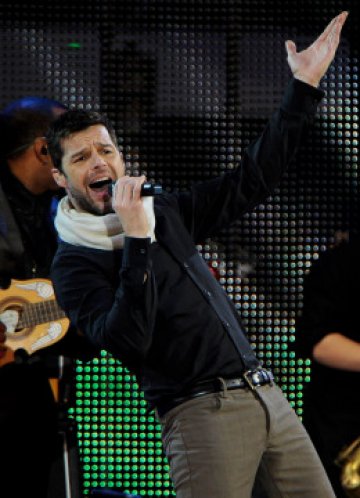 Харесва умни и разбрани. Снимка: Gettyimages/Guliver