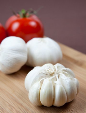 Снимка: Dreamstime