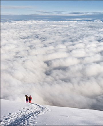 Снимка: david_rombaut (flickr)