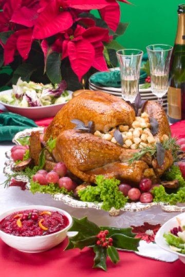 Снимка: Dreamstime