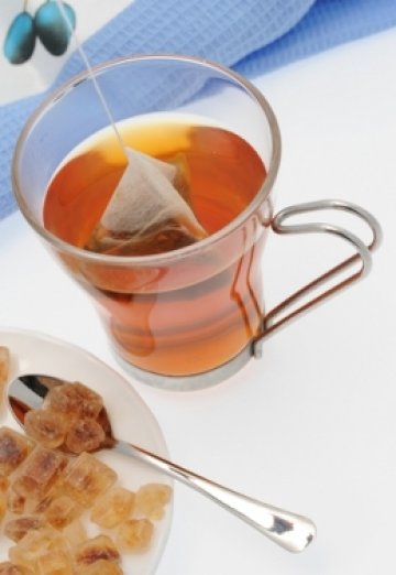 Снимка: Dreamstime