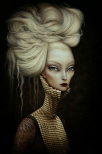 Снимка: Lori Earley