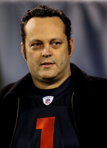 Снимка: Getty Images/ Guliver