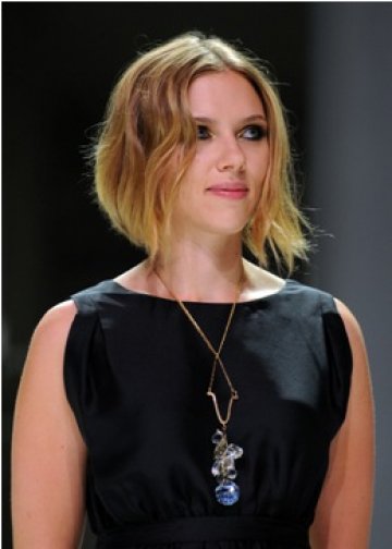 Снимка: Getty Images/ Guliver