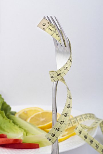 Отслабването ще е въпрос на инжекция. Снимка: Dreamstime