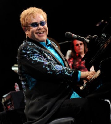 Щастлив татко. Снимка: Gettyimages/Guliver