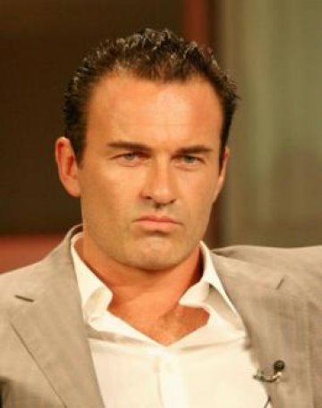 Д-р Трой се оказва идеалният. Снимка: Gettyimages/Guliver