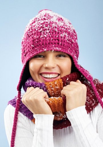 Красиви и в студа. Снимка: Dreamstime