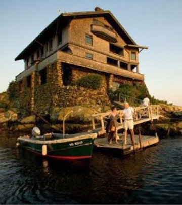 Снимки: funster.us