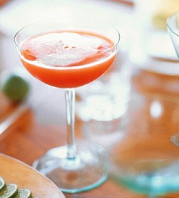 Снимка: bellamumma