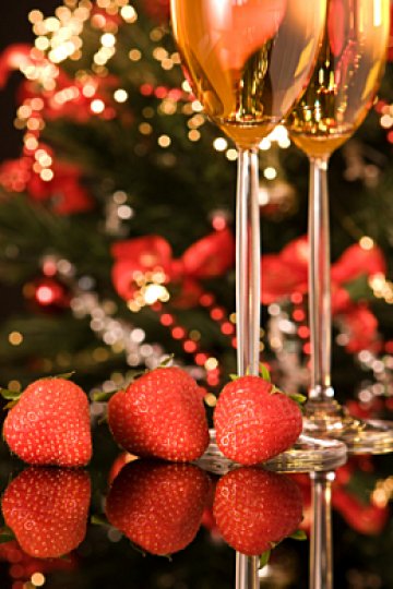 Не е нужно да е тежко и мазно. Снимка: Dreamstime