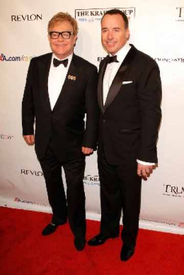 Снимка: Getty Images/ Guliver