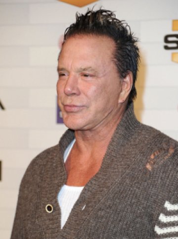 Снимка: Getty Images/ Guliver