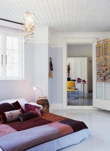 Снимки: desiretoinspire