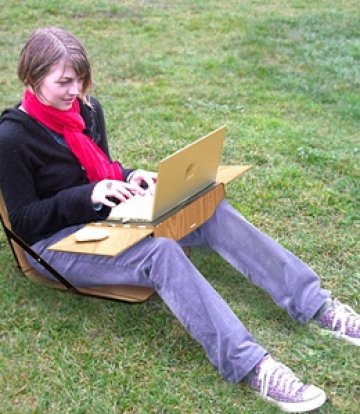 Снимки: nicktrincia.com