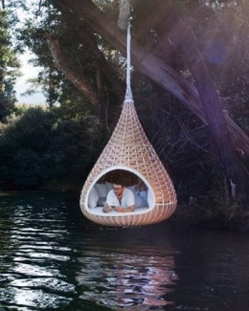 Снимка: Design