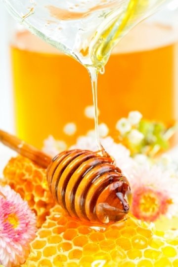 Снимка: Dreamstime