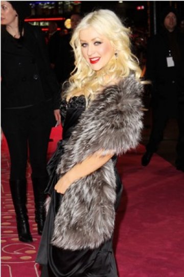 Снимка: Getty Images/ Guliver