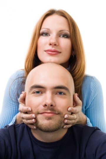 Снимка: Dreamstime