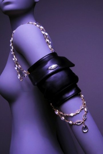 Снимки: amaliamattaor.com