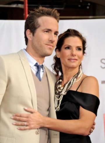 Всъщност са много сладки заедно. Снимка: Gettyimages/Guliver