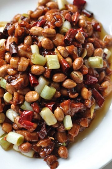 Снимка: Dreamstime