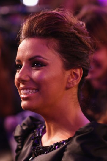 Ева ще се опита да спаси Бесо. Снимка: Gettyimages/Guliver