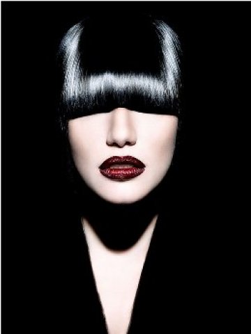 Снимка: Stereo Room