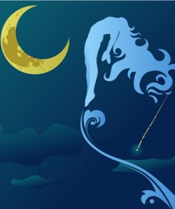 Илюстрация: Dreamstime