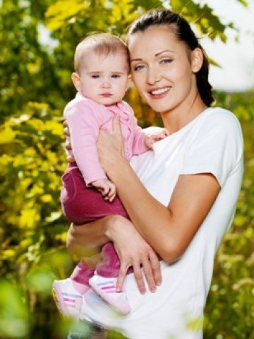 Снимка: Dreamstime