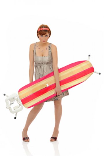 Стресиращо си е, няма спор. Снимка: Dreamstime