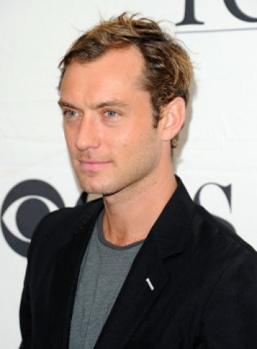 Без коментар. Снимка: Gettyimages/Guliver