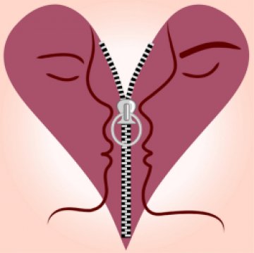 Илюстрация: Dreamstime