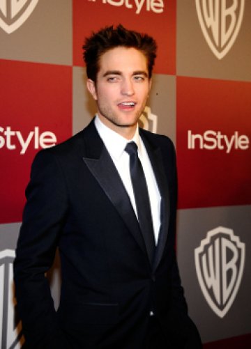 Снимка: Getty Images/ Guliver