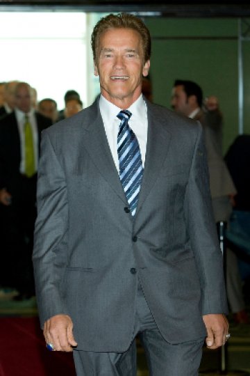 Снимка: Getty Images/ Guliver