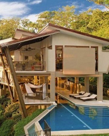 Снимки: home-reviews