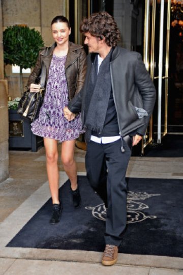 Сладко семейство. Снимка: Gettyimages/Guliver