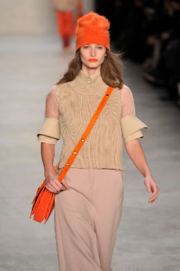 Снимки: GettyImages/ Guliver