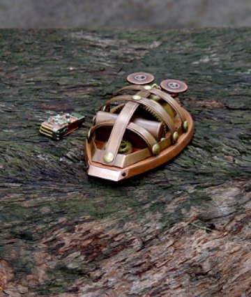 Снимки: Alex Neretin