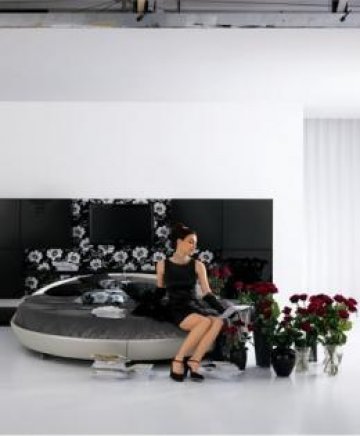 Снимка: Prealpi