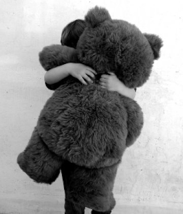 Снимка: Getty Images/ Guliver